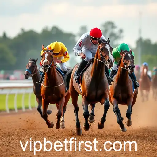 Betting Innovations Transforming the Gaming Landscape