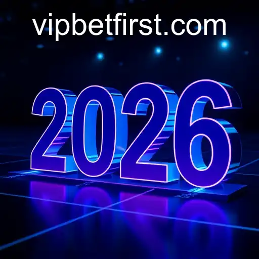 BetFirst Revolutionizes Gaming Experience in 2026