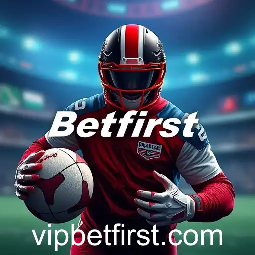 Betfirst Steers Through a Dynamic Gaming Landscape