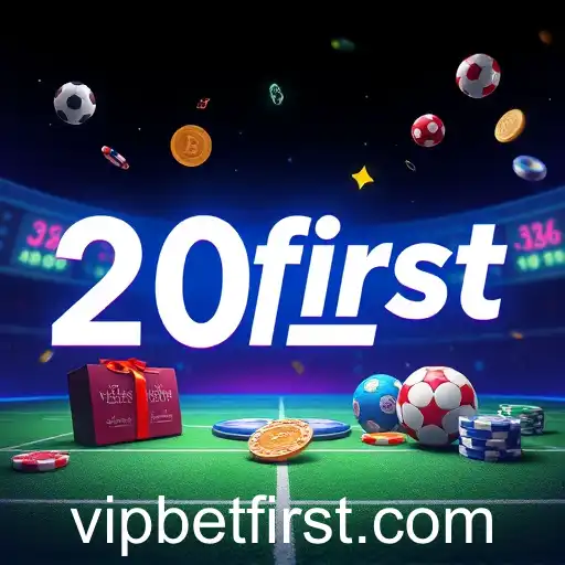 Betfirst Revolutionizes Online Gaming in 2025