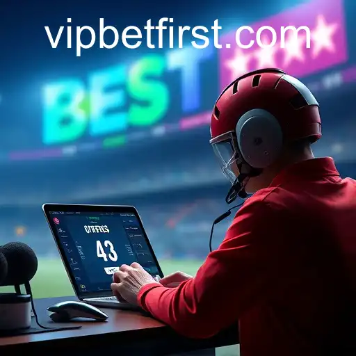 Betting Dynamics in a Digital Era