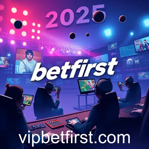 Exploring the Impact of Betfirst on Online Gaming