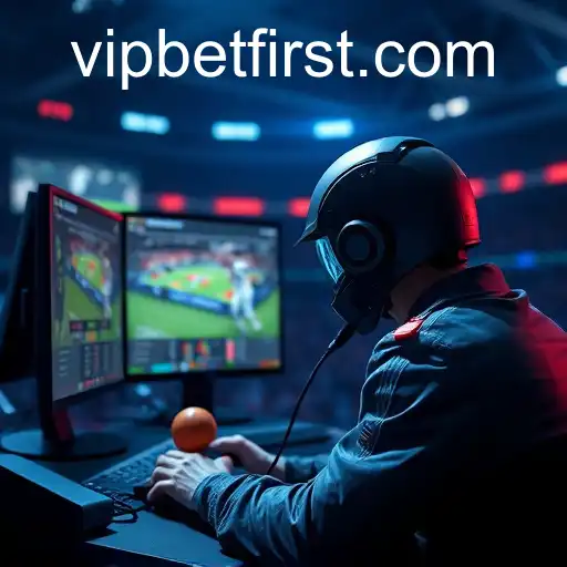 Betting Strategies and the Rise of Online Gaming