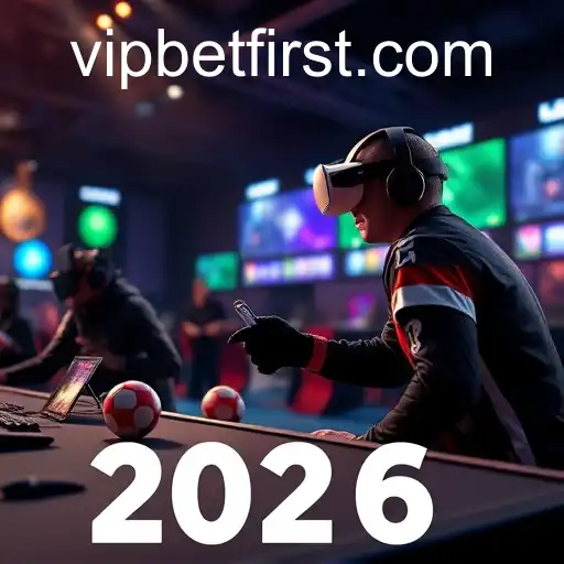 The Rise of Online Gaming: Exploring Trends and Innovations