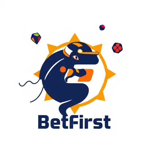 The Rise of BetFirst in the Gaming Landscape