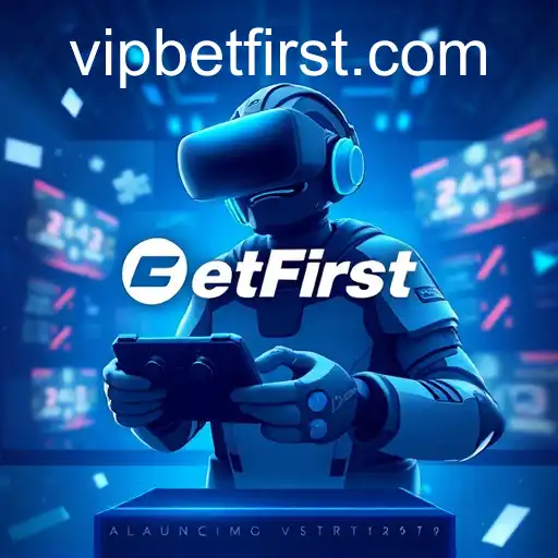 Innovations in Online Gaming: The Rise of BetFirst