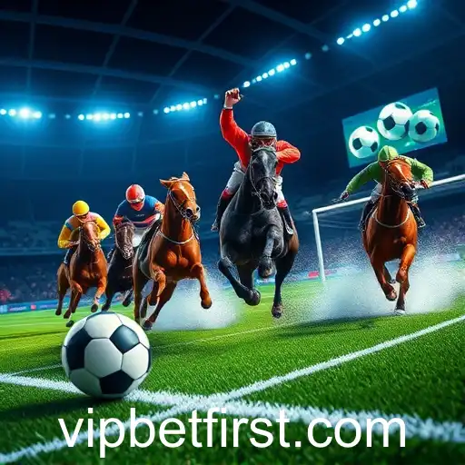 Rise of Online Gaming Amid Economic Shifts