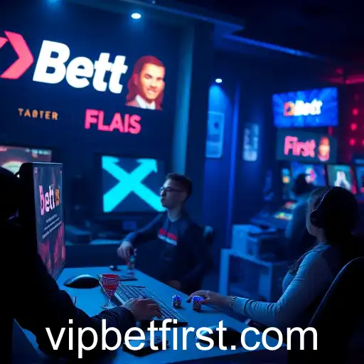 Exploring the Rise of Online Gaming Sites