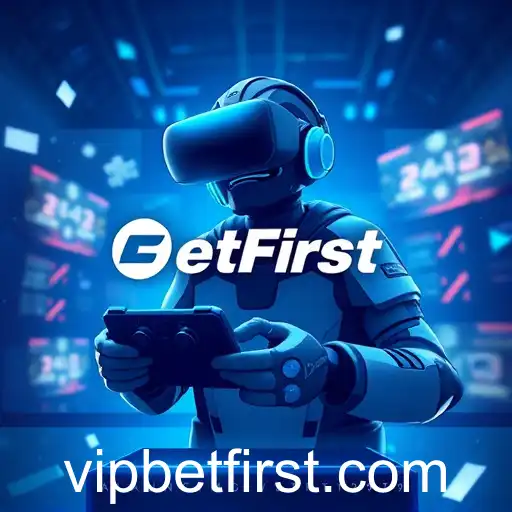 Innovations in Online Gaming: The Rise of BetFirst