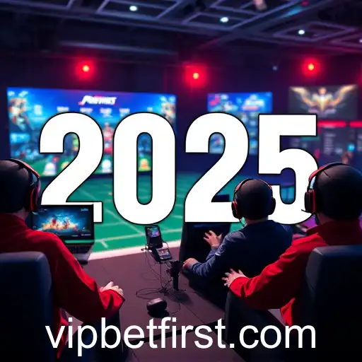 The Rise and Influence of Online Gaming Platforms